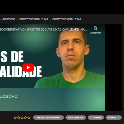 Captura de tela 2025-01-11 090358