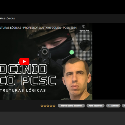 Captura de tela 2025-01-11 092055