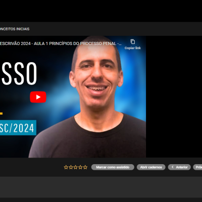 Captura de tela 2025-01-11 092124